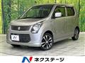 2014 Suzuki Wagon R