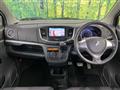 2014 Suzuki Wagon R