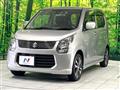 2014 Suzuki Wagon R