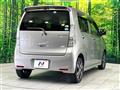 2014 Suzuki Wagon R