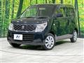 2015 Suzuki Wagon R