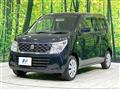 2015 Suzuki Wagon R