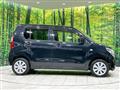 2015 Suzuki Wagon R