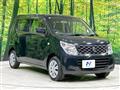 2015 Suzuki Wagon R