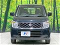 2015 Suzuki Wagon R