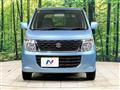 2015 Suzuki Wagon R