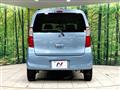 2015 Suzuki Wagon R