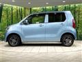 2015 Suzuki Wagon R