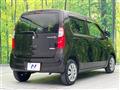 2015 Suzuki Wagon R