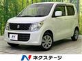 2015 Suzuki Wagon R