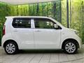 2015 Suzuki Wagon R