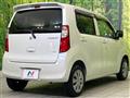 2015 Suzuki Wagon R