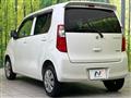 2015 Suzuki Wagon R