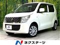 2015 Suzuki Wagon R
