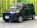 2012 Suzuki Wagon R Stingray