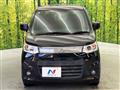2012 Suzuki Wagon R Stingray