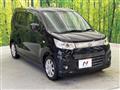 2012 Suzuki Wagon R Stingray