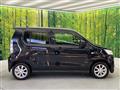 2012 Suzuki Wagon R Stingray
