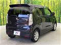 2012 Suzuki Wagon R Stingray