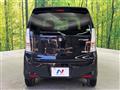 2012 Suzuki Wagon R Stingray