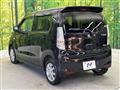 2012 Suzuki Wagon R Stingray