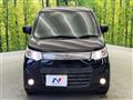 2012 Suzuki Wagon R Stingray