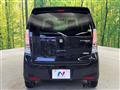 2012 Suzuki Wagon R Stingray