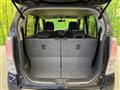 2012 Suzuki Wagon R Stingray