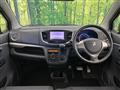 2012 Suzuki Wagon R Stingray