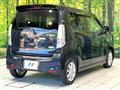 2013 Suzuki Wagon R Stingray