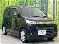 2014 Suzuki Wagon R Stingray
