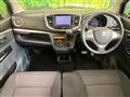 2014 Suzuki Wagon R Stingray