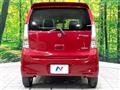 2014 Suzuki Wagon R Stingray
