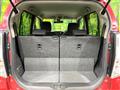 2014 Suzuki Wagon R Stingray