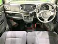 2014 Suzuki Wagon R Stingray