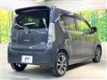 2012 Suzuki Wagon R Stingray
