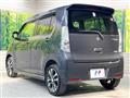 2012 Suzuki Wagon R Stingray