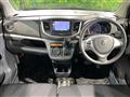 2014 Suzuki Wagon R Stingray