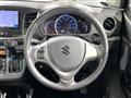 2014 Suzuki Wagon R Stingray