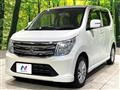 2014 Suzuki Wagon R