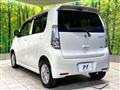 2014 Suzuki Wagon R