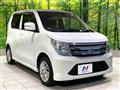 2014 Suzuki Wagon R