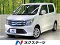 2014 Suzuki Wagon R