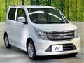 2014 Suzuki Wagon R