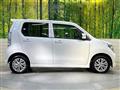 2014 Suzuki Wagon R