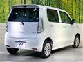 2014 Suzuki Wagon R