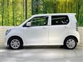 2014 Suzuki Wagon R