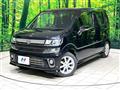 2018 Suzuki Wagon R