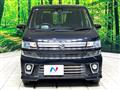 2018 Suzuki Wagon R