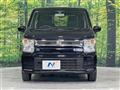 2018 Suzuki Wagon R